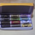 /products/hilo-de-coser-bobina-grande-colores-surtidos-caja-x-12-uni222/